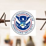 Federal Operation Launched After CBP Shooting Yields Dozens Of Arrests In NYC