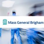 Unraveling A Mystery: Alarming Surge Of Brain Tumors Among Hospital Staff Raises Questions