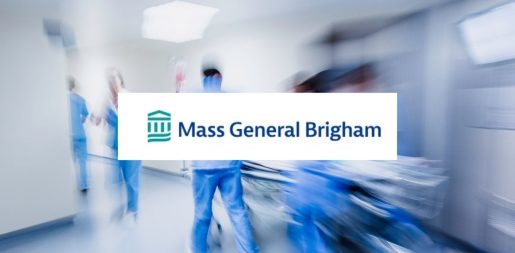 Unraveling A Mystery: Alarming Surge Of Brain Tumors Among Hospital Staff Raises Questions