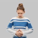 Gut Imbalances May Drive Brain And Behavior Change In Children With Autism