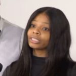 Mother Of Teen Charged In Fatal Stabbing Speaks Amid Public Scrutiny And Backlash