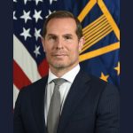 Trump Administration’s Pete Marocco Exits State Department After Significant Foreign Aid Reforms
