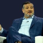 Ted Cruz Calls For NASA Headquarters Relocation Back To Houston