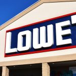 Lowes To Purchase Dallas-Based Design Firm For Over $1.3B