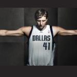 Dirk Nowitzki Reportedly ‘Turned Off’ By Mavericks