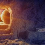 Easter, A Celebration Of Renewal And Hope In Christ