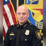 Wellness Gone Awry: Fort Worth’s Acting Police Chief And Doctor Spar Over Allegations Of Insurance Fruad