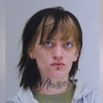 Dallas Police Arrest Suspect In Forced Prostitution Of 13-Year-Old Girl