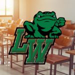 EXCLUSIVE: Why Did Lake Worth ISD Not Notify Parents About An Apparent Grooming Incident?