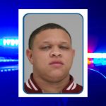 Dallas Man Arrested For Murder In Downtown Shooting That Left One Woman Dead