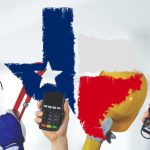 Texas Soars As Job Creation Leader: 192,100 New Positions Fuel Economic Growth