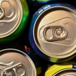 Nationwide Debate Over SNAP Purchases: Should Soda And Candy Be Restricted?