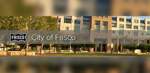 Engaging Voters: Frisco Plans Town Hall Meeting Before May Elections
