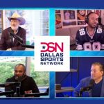 Cowboys Draft Strategy Sparks Debate On Dallas Sports Network