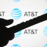 Why Would AT&T Oppose Laws That Would Help Downtown Dallas?