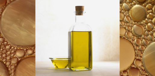 RFK Jr. Says Seed Oils Are Poisoning Americans