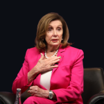 Nancy Pelosi: From Tariff Advocate To Hypocritical Critic