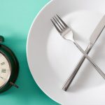 Study Shows Fasting Beats Calorie Cutting For Weight Loss