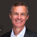 Massive Financial Services Firm Expands Dallas Footprint With Acquisition