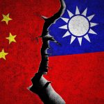 China Launches Surprise Large-Scale Military Drills Around Taiwan