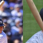 Multiple Texas Rangers Considering Using New ‘Torpedo Bat’