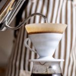 How You Brew Your Coffee May Affect Your Heart Health