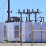 Battery Battle Charges Up, Shermanites Hold Citizen’s Town Hall