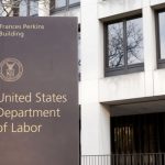 Taxpayer Funds Rescued: Labor Department To Return Over $1 Billion In Unused COVID Relief Funds