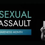 Gov. Abbott Declares April Sexual Assault Awareness And Prevention Month