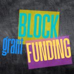 Texas Education Activists Respond To Block Granting Proposal