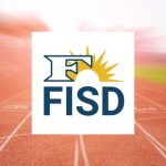 Tragedy Strikes At Frisco ISD Track Meet