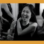 Dallas Secures Four Nominees For 2025 James Beard Awards