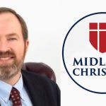 Christian School CFO Faces Allegations Of Grooming 16-Year-Old Stepdaughter