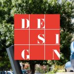 Real Estate Partners Tackle Latest Dallas Design District Project