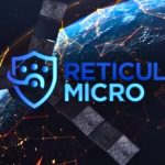 Reticulate Micro To Acquire Dallas-based RMX Industries To Enhance Growth In Key Markets