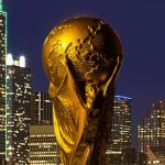 FIFA World Cup Trophy Tour 2026: Texas Dates And Cities Revealed