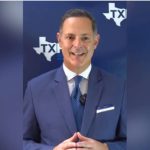 Texas Democrat Lawmaker’s Bill Raises Conflict Of Interest Concerns