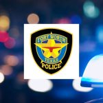 Senator King, Fort Worth Police Department Respond To Report On LGBTQ Recruitment Program