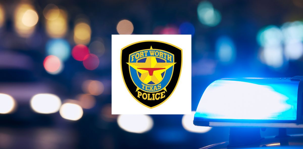 Argument Turns Fatal: Police Arrest Suspect In Fort Worth Murder
