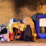 Opinion: Make Cities Enforce The Law On Homelessness—Or Pay Up