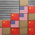 Trump’s Tough Stance On China: New Tariffs Aimed At Revitalizing America’s Economy