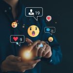 Student Visa Screenings Now Include Social Media Checks