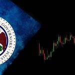Understanding Monetary Policy: Chair Jerome Powell Addresses Economic Outlook