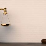 Paxton Questions Law Firms Over DEI Practices