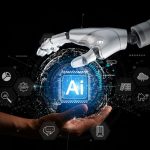 Embracing Responsible Innovation: Generative Artificial Intelligence In Banking