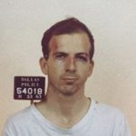 Oswald’s Wife Recalls Unusual Events Before JFK’s Death