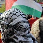 Biden Administration Criticized For Inaction On Increasing Antisemitism During Pro-Hamas Protests At Colleges