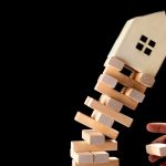 Amy Nixon Weighs In On Dallas Housing Market ‘Downfall’