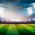 Game Over For Taxpayer Funding: Lawmakers Aim To Bench Stadium Subsidies
