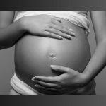 Maternal Diabetes’ Link To Autism Strengthened In New Study